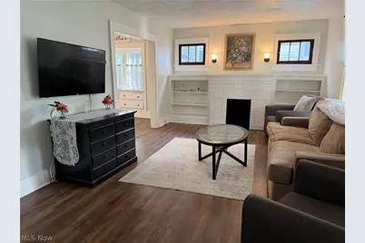 1333 Manchester Road, Akron, OH 44307 - Photo 6