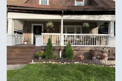 1333 Manchester Road, Akron, OH 44307 - Photo 2