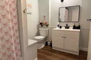 1333 Manchester Rd, Akron, OH 44307 - Photo 18