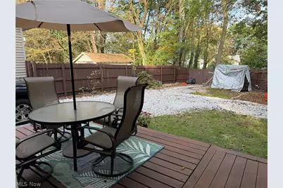 1333 Manchester Road, Akron, OH 44307 - Photo 26