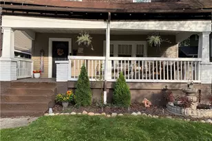 1333 Manchester Rd, Akron, OH 44307 - Photo 2