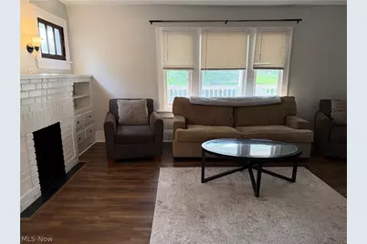 1333 Manchester Road, Akron, OH 44307 - Photo 8