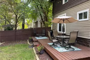 1333 Manchester Rd, Akron, OH 44307 - Photo 24