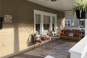 1333 Manchester Rd, Akron, OH 44307 - Photo 4