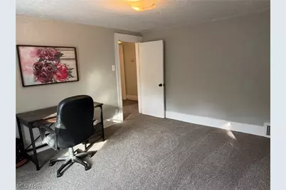 1333 Manchester Road, Akron, OH 44307 - Photo 16