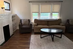 1333 Manchester Rd, Akron, OH 44307 - Photo 8