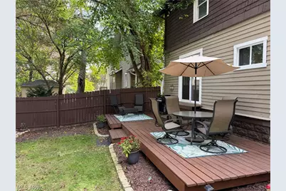 1333 Manchester Road, Akron, OH 44307 - Photo 24