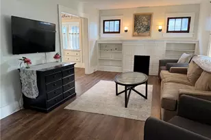 1333 Manchester Rd, Akron, OH 44307 - Photo 6