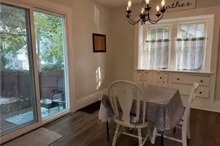 1333 Manchester Rd, Akron, OH 44307 - Photo 10