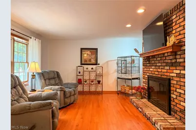 3015 Marks Road, Medina, OH 44256 - Photo 6