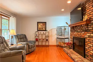 3015 Marks Rd, Medina, OH 44256 - Photo 6