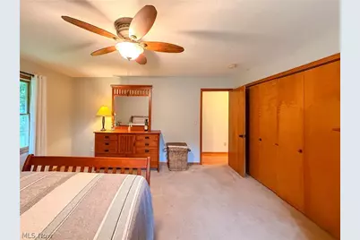 3015 Marks Road, Medina, OH 44256 - Photo 22