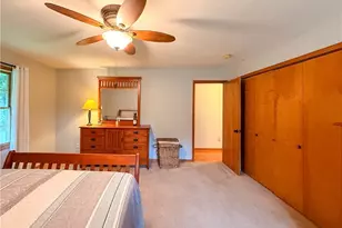 3015 Marks Rd, Medina, OH 44256 - Photo 22
