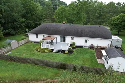 3015 Marks Road, Medina, OH 44256 - Photo 38