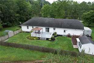 3015 Marks Rd, Medina, OH 44256 - Photo 38