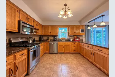 3015 Marks Road, Medina, OH 44256 - Photo 12