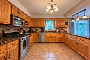 3015 Marks Rd, Medina, OH 44256 - Photo 12