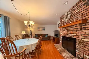 3015 Marks Rd, Medina, OH 44256 - Photo 8