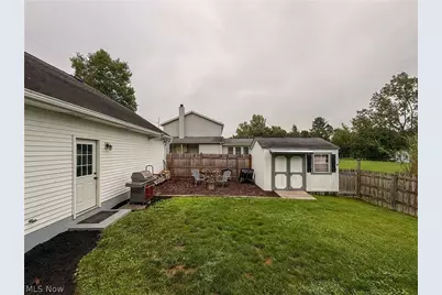 3015 Marks Road, Medina, OH 44256 - Photo 36