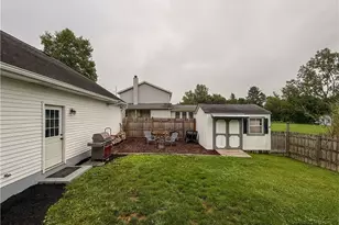 3015 Marks Rd, Medina, OH 44256 - Photo 36