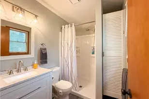 3015 Marks Rd, Medina, OH 44256 - Photo 24
