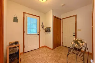 3015 Marks Rd, Medina, OH 44256 - Photo 16