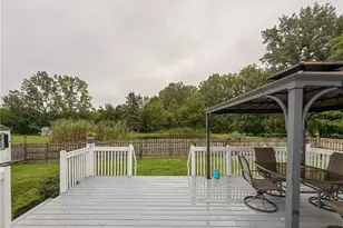 3015 Marks Rd, Medina, OH 44256 - Photo 34