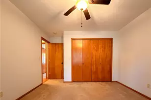 3015 Marks Rd, Medina, OH 44256 - Photo 28
