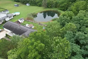 3015 Marks Rd, Medina, OH 44256 - Photo 40