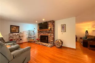3015 Marks Rd, Medina, OH 44256 - Photo 4