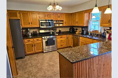 3015 Marks Road, Medina, OH 44256 - Photo 10