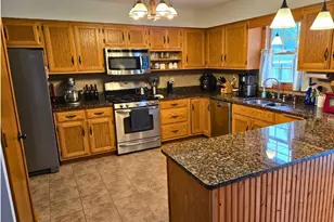 3015 Marks Rd, Medina, OH 44256 - Photo 10