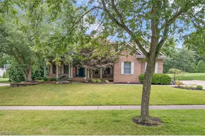 2256 Canterbury Lane, Wooster, OH 44691 - Photo 4