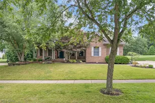 2256 Canterbury Ln, Wooster, OH 44691 - Photo 4