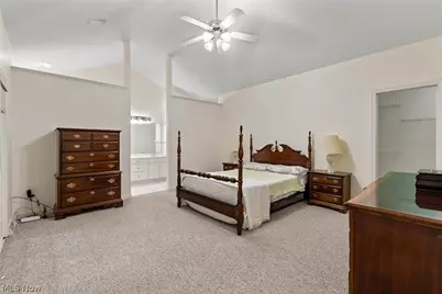 2256 Canterbury Lane, Wooster, OH 44691 - Photo 16