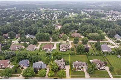 2256 Canterbury Lane, Wooster, OH 44691 - Photo 2