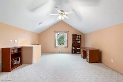 2256 Canterbury Lane, Wooster, OH 44691 - Photo 30