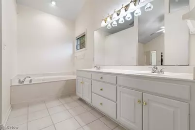2256 Canterbury Lane, Wooster, OH 44691 - Photo 18