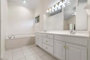 2256 Canterbury Ln, Wooster, OH 44691 - Photo 18