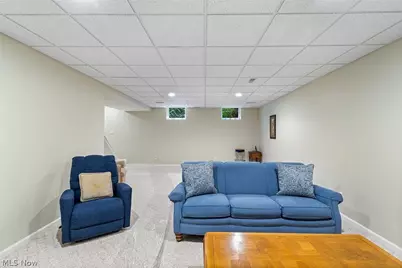 2256 Canterbury Lane, Wooster, OH 44691 - Photo 32