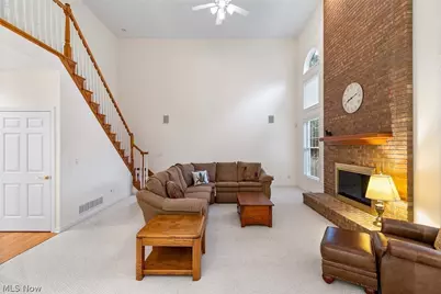 2256 Canterbury Lane, Wooster, OH 44691 - Photo 8