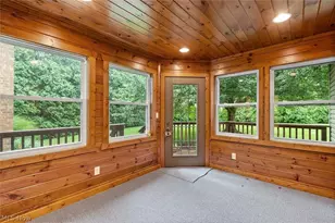 2256 Canterbury Ln, Wooster, OH 44691 - Photo 20