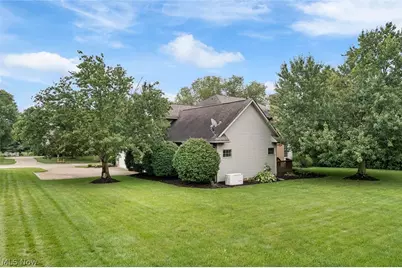 2256 Canterbury Lane, Wooster, OH 44691 - Photo 36