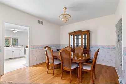 2256 Canterbury Lane, Wooster, OH 44691 - Photo 12