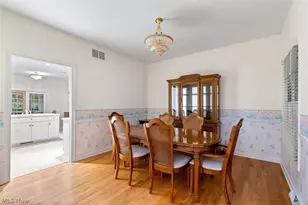 2256 Canterbury Ln, Wooster, OH 44691 - Photo 12