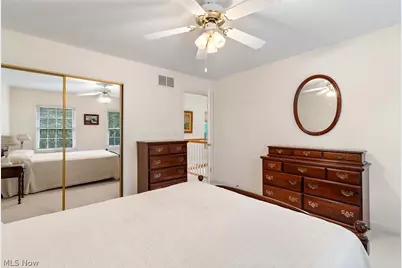 2256 Canterbury Lane, Wooster, OH 44691 - Photo 24
