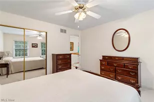 2256 Canterbury Ln, Wooster, OH 44691 - Photo 24