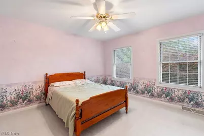 2256 Canterbury Lane, Wooster, OH 44691 - Photo 26