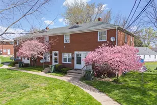 1944 Rowland Ave NE, Canton, OH 44714 - Photo 1