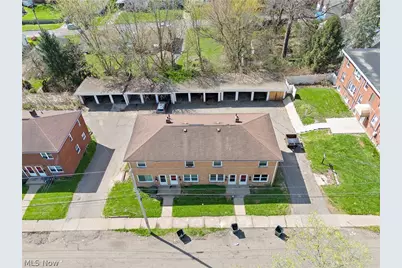 1944 Rowland Avenue NE, Canton, OH 44714 - Photo 28
